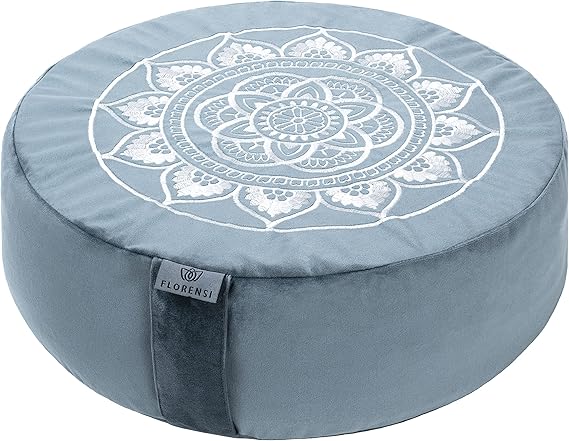 Almofada de Meditação