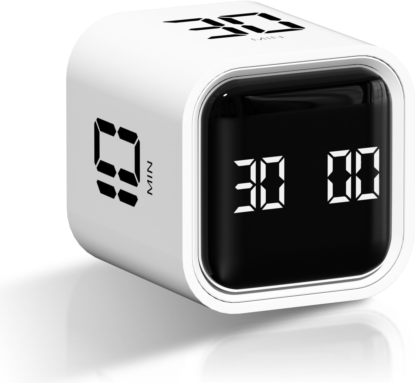 Temporizador Pomodoro
